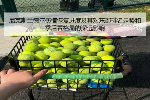 尼克斯兰德尔伤情恢复进度及其对东部排名走势和季后赛格局的深远影响