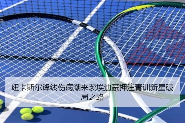 纽卡斯尔锋线伤病潮来袭埃迪豪押注青训新星破局之路