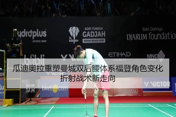 img_1783876553751_3366_1_641.jpg